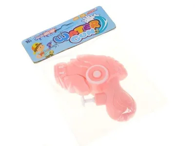 Zdjęcie produktu dla Pistolet na wodę - ADAR