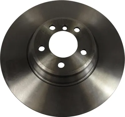 Obrázok produktu pre 2x VAICO brzdový kotúč V20-80070 predný pre BMW 7 (E65 E66 E67) 81mm 374mm