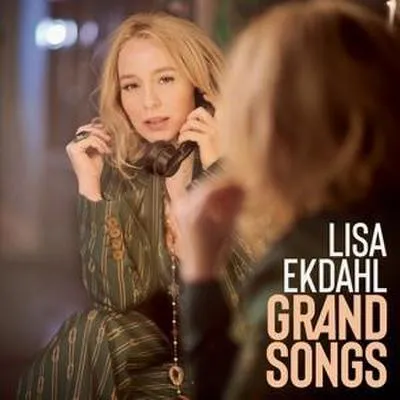 Produktbild von Grand Songs
