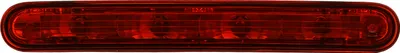 Produktbild von LED Bremsleuchte passend für Peugeot 207 ab 02/2006- mitte Schrägheck 6350Y2 Johns