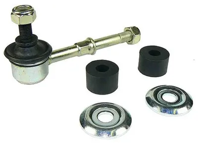 Produktbild von METZGER Koppelstange Stabilisator für VOLVO V40 Kombi (645) Hinten Links Hinten Rechts 53014019