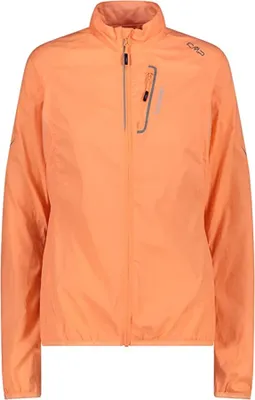 Produktbild von Woman Jacket sunrise (C588) 44