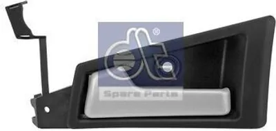 Produktbild von DT Spare Parts 3.85008 Türgriff Links für MAN TGL