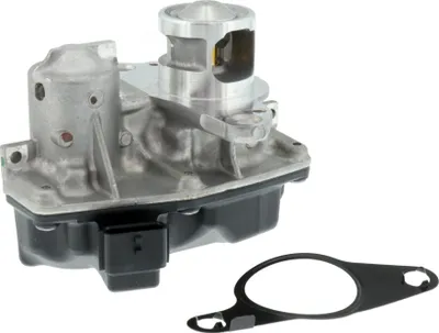 Obrázok produktu pre AGR-ventil RENAULT Megane III, Scenic Trafic III, Qashqai
