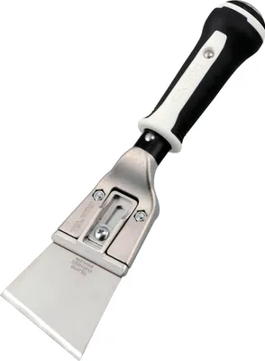 Immagine prodotto di Tajima Schaber Scrape-Rite 285 mm