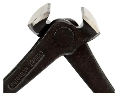 Produktbild von Endschneider Zangen für Draht und Kabel