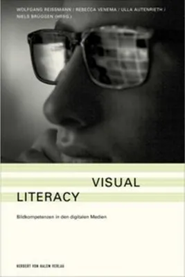 Image de Visual Literacy