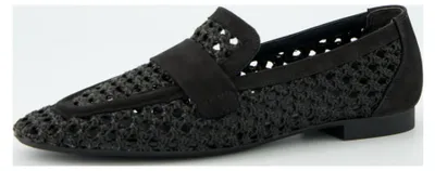 Produktbild von Paul Green Klassische Slipper Damen 32313737363433 Schwarz 38 1/2 EU