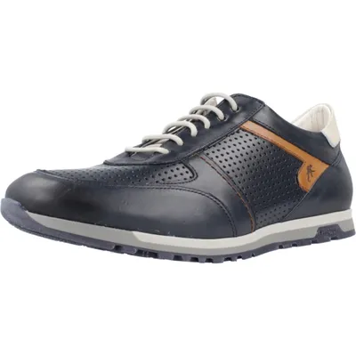 Produktbild von FLUCHOS F1188 Blau