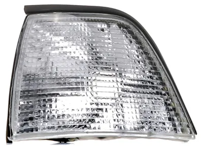 Immagine prodotto di Indicatore TYC 18-3272-91-2