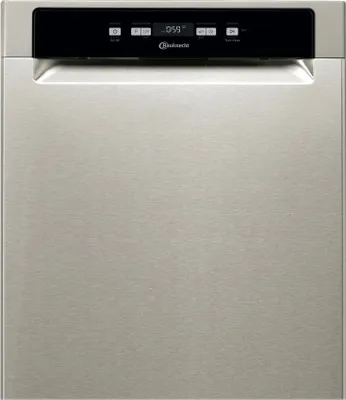 Produktbild von Refurbished - Bauknecht BUC 3B+26 X Unterbau-Geschirrspüler