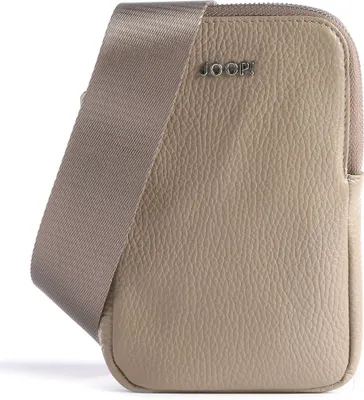 Produktbild von JOOP! chiara 2.0 bianca Handyhülle lvz Farbe taupe AL