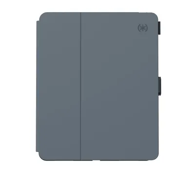 Produktbild von Speck 134860-5999, Folio, Apple, iPad Pro 12.9 (2020), iPad Pro 12.9 (2018), 32,8 cm (12.9")