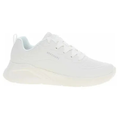 Immagine prodotto di Skechers Uno Lite - Lighter One bianco 41