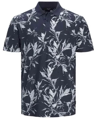 Immagine prodotto di Camicia Jack&Jones 12204384 da Uomo