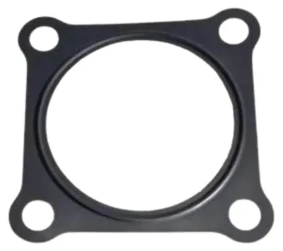Produktbild von TOYOTA Corolla Rav4 Avensis Einlasskrümmerdichtung 26171-27010 OE