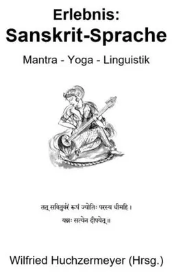 Zdjęcie produktu dla Erlebnis: Sanskrit-Sprache