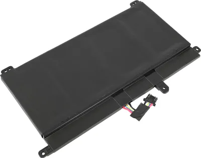 Obrázek produktu pro Baterie PowerSmart 2100mAh pro LENOVO 01AV493 P51S P52S T570 T580