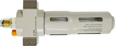Obrázok produktu pre Awtools olejnička 1/4" ol-mini