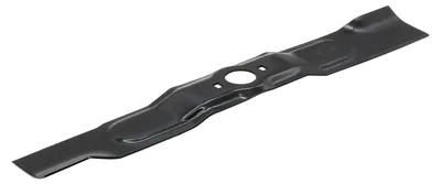 Produktbild von Honda Messer passend für Honda HR173 HR 173 72511-VA9-010