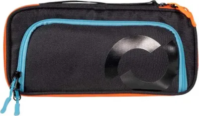 Produktbild von Blade Gaming BL1010, Beuteltasche, Nintendo, Schwarz, Nintendo Switch 2, 290 mm, 50 mm