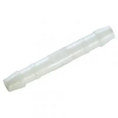Image de Gardena Schlauchverbindungsstück für 8 mm Schläuche - 2 Stk
