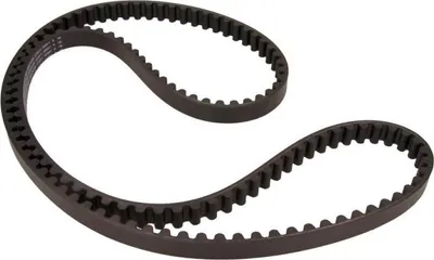 Zdjęcie produktu dla Pasek napędowy CONTITECH HB135-20