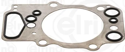 Produktbild von ELRING 247.491 Zylinderkopfdichtung für SCANIA P,G,R,T - series 4 - series