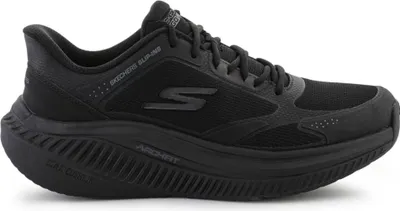 Produktbild von Schuhe Skechers Max Cushioning Premier 2.0 216351BBK