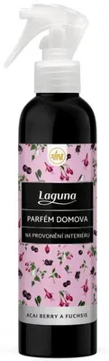 Produktbild von Parfém domova Laguna acai berry 300 ml