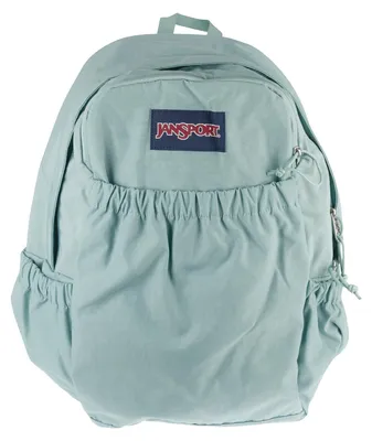 Zdjęcie produktu dla Plecak JanSport Slouch Pack EK0A5BMY0W3, plecak, uni , niebieski, rozmiar: jeden rozmiar
