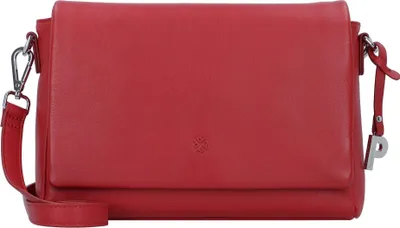 Zdjęcie produktu dla Torba na ramię Picard Bali skóra 26 cm