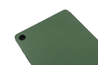 Produktbild von Tucano GALA, Folio, Samsung, Galaxy Tab A9+ (2023), 27,9 cm (11")