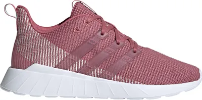 Produktbild von adidas Questar Flow FW5101 (6/tramar-tramar-pnktn)