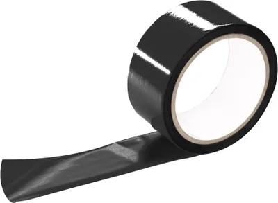 Imagen del producto de Hanel-Folie, es. 22 mm, 480021, rollo