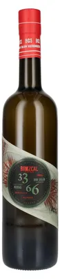 Image de Ron Colón Salvadoreño RUMZCAL 49,5% Vol. 0,7l
