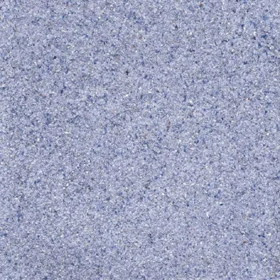 Produktbild von Spiegelsand 0,1-0,5Mm. 5Kg. Flieder