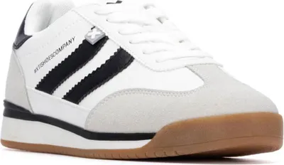 Produktbild von Xti 144587 Sportschuhe Weiß EU 39 Frau Weiß EU 39