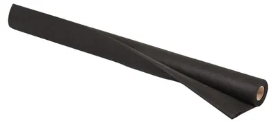 Zdjęcie produktu dla Rolka Smart Fab 0,61 x 5,5 m – czarna