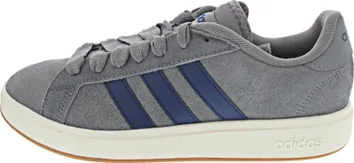 Produktbild von adidas Grand Court Base 00s JQ6017 (10/greth)