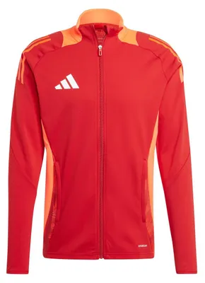 Productafbeelding van Adidas Tiro 24 trainingsbroek, model IP1875