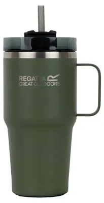Imagen del producto de REGATTA - Taza térmica aislada "Isolierbecher", capacidad: 0,6 litros