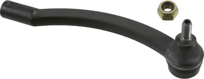 Produktbild von Febi Bilstein Spurstangenkopf 21496