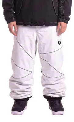Produktbild von PHIERES Historyph Pnt White XS