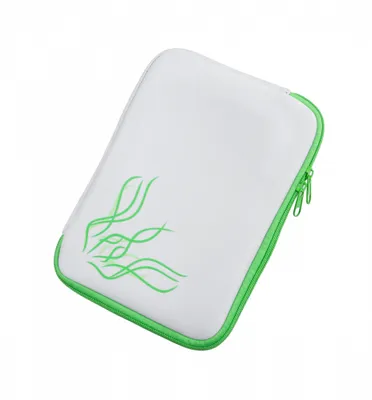 Obrázek produktu pro Univerzální kryt M-LIFE na zip pro 9,7" tablet