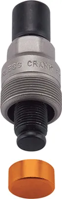 Produktbild von IceToolz O4C2 Kurbelabzieher Fahrrad Tretkurbelabzieher Kurbelabzug Kurbel Abzieher 8 mm Innensechskant