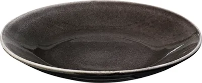 Zdjęcie produktu dla Broste Copenhagen Nordic Coal Pastateller