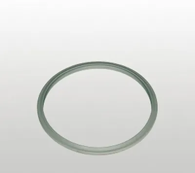 Image de Kelomat Accessoires 5 pièces joint de couvercle pour autocuiseur SUPER Ø 22