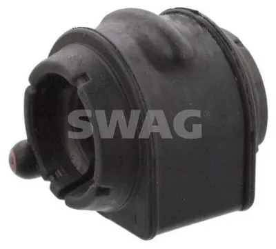 Obrázok produktu pre SWAG 50 94 6539, držiak stabilizátora. 50 94 6539