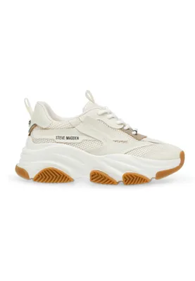 Image de Steve Madden Jpossession SM15000218-04005-15C Blanc-31